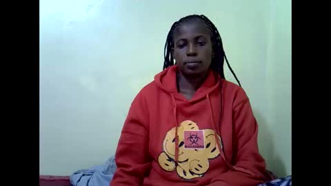 Snapshot of cutegodd chatting on 06/07/26, 04:33 Nancy online show from 06/07/26, 04:33