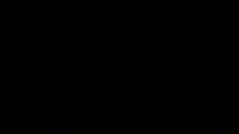 Gooner Boy online show from 12/23/24, 02:35