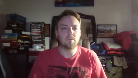 cuteguy4u87 online show from 06/08/26, 12:36