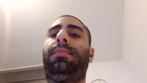 cuteguy52 online show from 03/23/26, 02:15