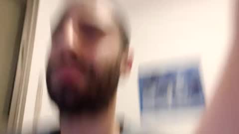 cuteguy52 online show from 03/28/26, 10:42