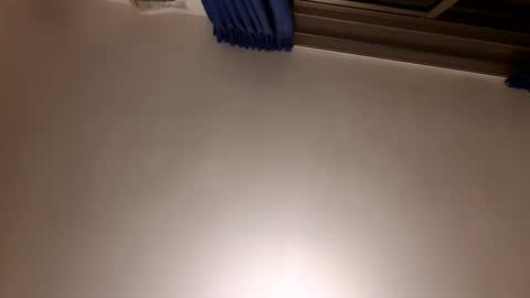 cuteguy52 online show from 03/30/26, 09:27