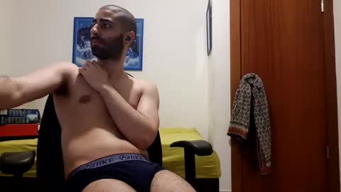 Snapshot of cuteguy52 chatting on 06/09/26, 09:48 cuteguy52 online show from 06/09/26, 09:48