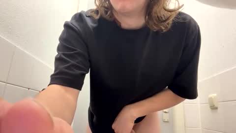 Cutegoth online show from 01/09/26, 12:30