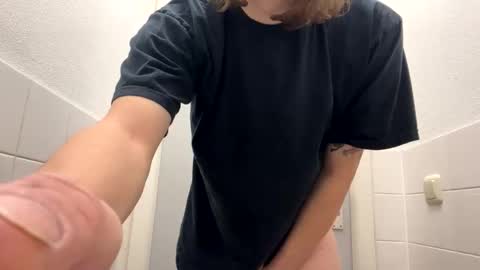 Cutegoth online show from 02/23/26, 10:23