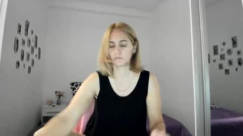 MADY online show from 11/01/25, 04:09