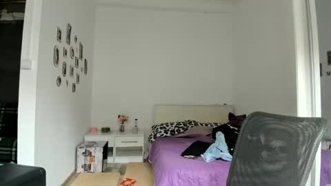 MADY online show from 11/09/25, 08:23