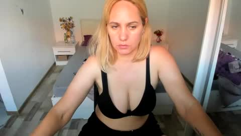 MADY online show from 07/14/26, 02:12