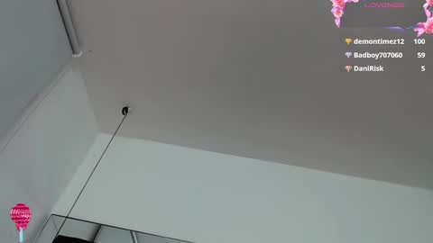 Hanna online show from 02/02/25, 10:46