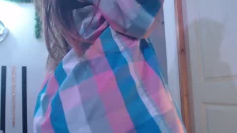 haome online show from 09/23/25, 08:39