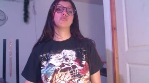 haome online show from 09/24/25, 08:39