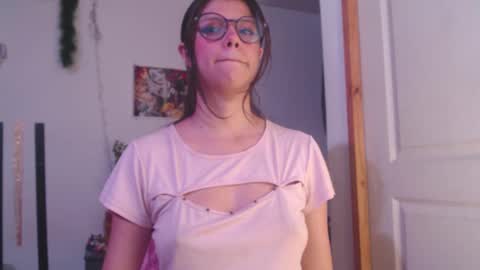 haome online show from 09/28/25, 02:44