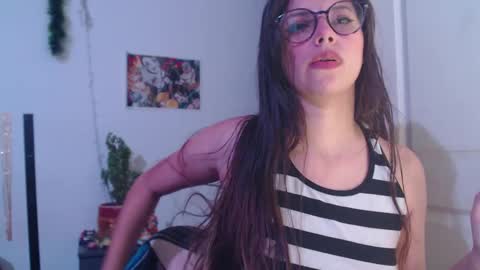 haome online show from 10/02/25, 10:06