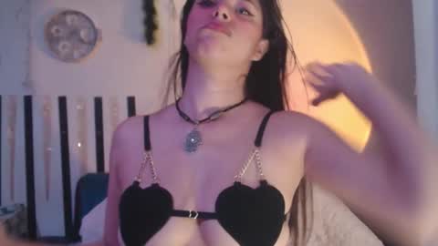 haome online show from 10/17/25, 07:27