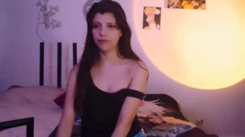 haome online show from 01/08/26, 12:57