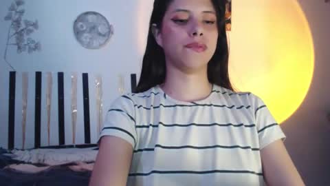 haome online show from 02/06/26, 08:12