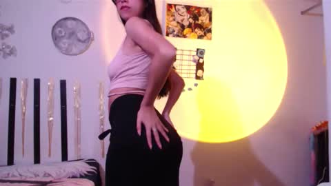 haome online show from 02/12/26, 09:54