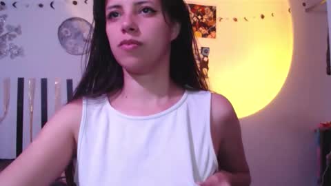 haome online show from 03/01/26, 12:34