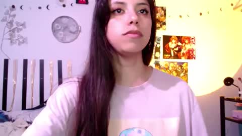 haome online show from 03/22/26, 01:31