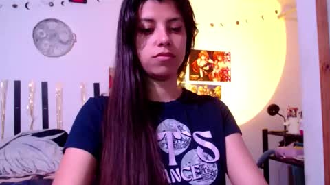 haome online show from 03/31/26, 01:18