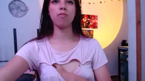 haome online show from 05/21/26, 01:45