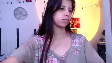 haome online show from 05/23/26, 12:16
