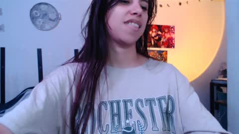 haome online show from 06/01/26, 08:54