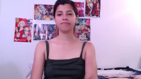haome online show from 07/20/26, 02:30