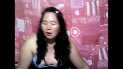 cutehornymom online show from 04/08/26, 06:41