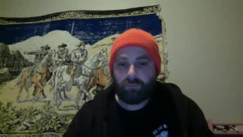 cutehungboi online show from 01/12/25, 02:56