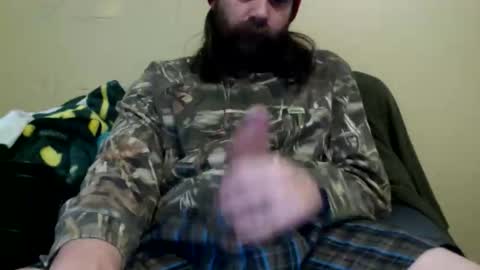 cutehungboi online show from 12/05/25, 08:16