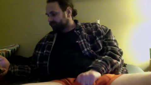 cutehungboi online show from 03/11/26, 05:02