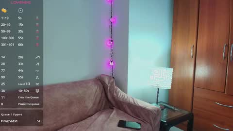 tell me jess   online show from 03/01/25, 10:24