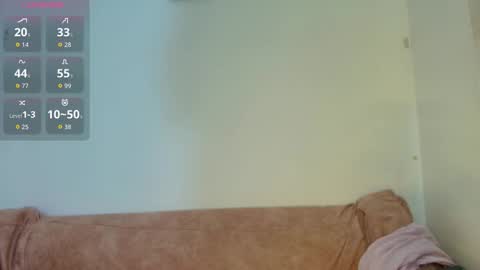 tell me jess   online show from 02/19/26, 09:05