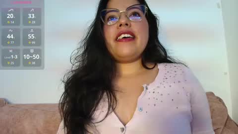 tell me jess   online show from 02/21/26, 04:46