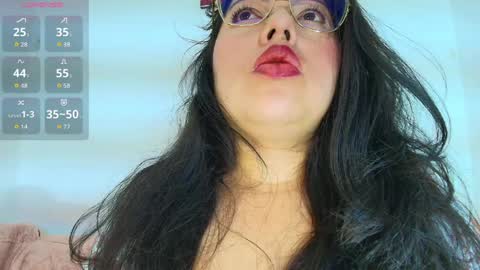 tell me jess   online show from 04/01/26, 09:54