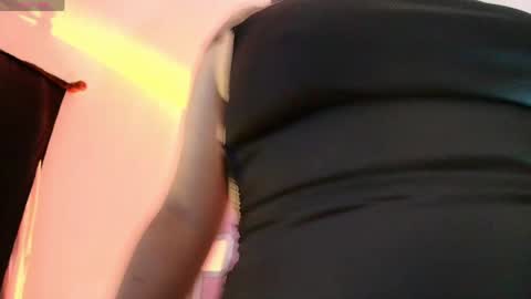 tell me jess   online show from 05/28/26, 08:44