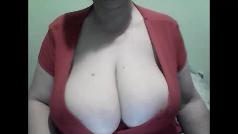 Jessy online show from 02/03/26, 04:32