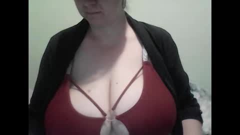 Jessy online show from 02/23/26, 06:00