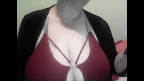 Jessy online show from 05/26/26, 11:17