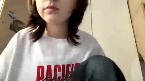 Snapshot of cutejurata chatting on 08/08/26, 04:25 cutejurata online show from 08/08/26, 04:25