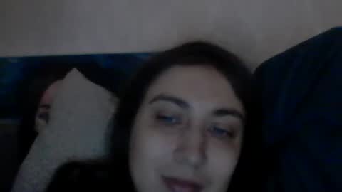 cutekattie online show from 12/04/24, 08:45