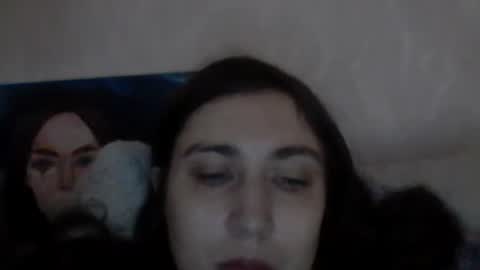 cutekattie online show from 12/05/24, 08:11