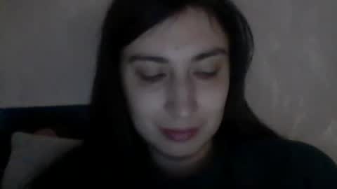 cutekattie online show from 12/06/24, 06:59