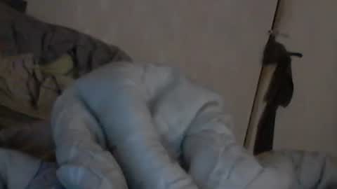 cutekattie online show from 12/06/24, 10:05