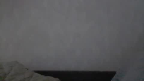 cutekattie online show from 12/13/24, 09:35