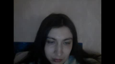 cutekattie online show from 12/17/24, 12:00