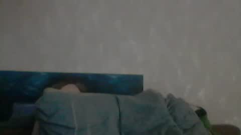 cutekattie online show from 12/19/24, 10:56