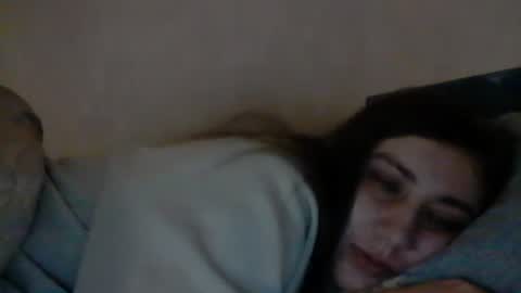 cutekattie online show from 12/24/24, 04:11