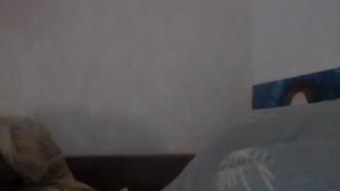 cutekattie online show from 12/24/24, 07:17